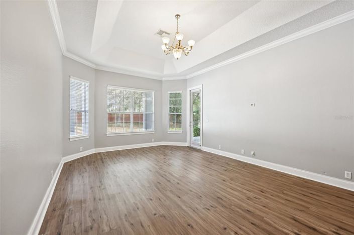 Image No.23-Propriété de 5 chambres à vendre à Windermere