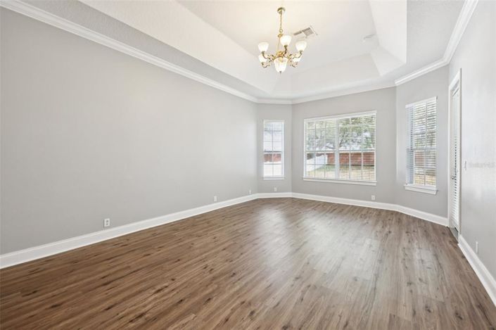 Image No.24-Propriété de 5 chambres à vendre à Windermere