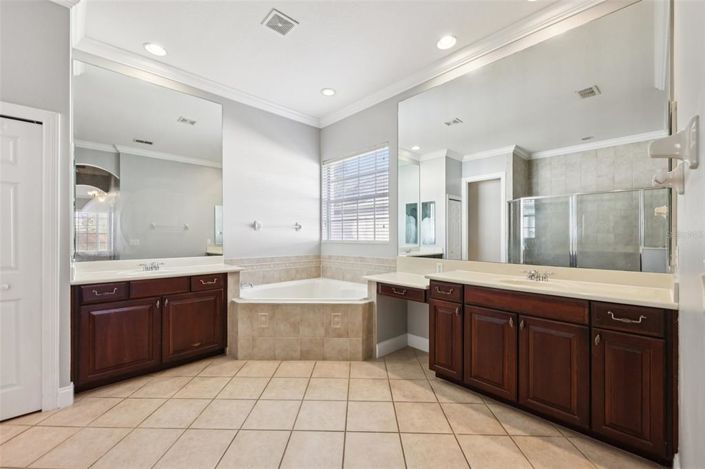 Image No.26-Propriété de 5 chambres à vendre à Windermere