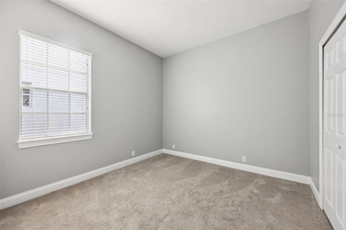 Image No.27-Propriété de 5 chambres à vendre à Windermere