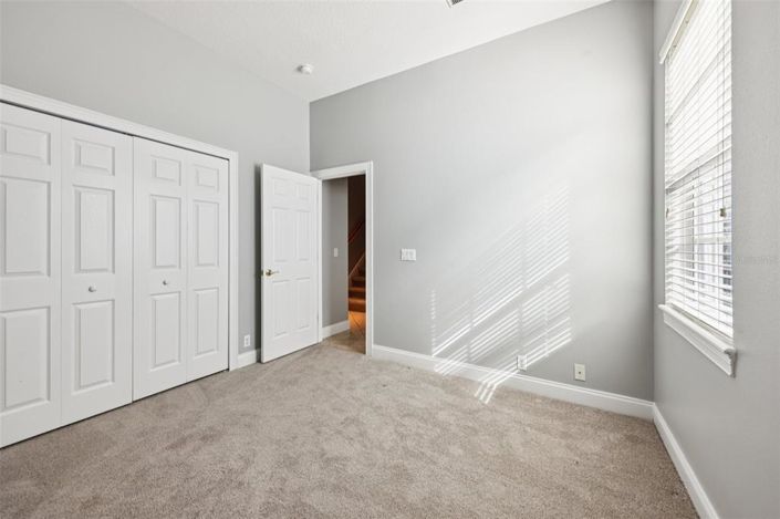 Image No.28-Propriété de 5 chambres à vendre à Windermere