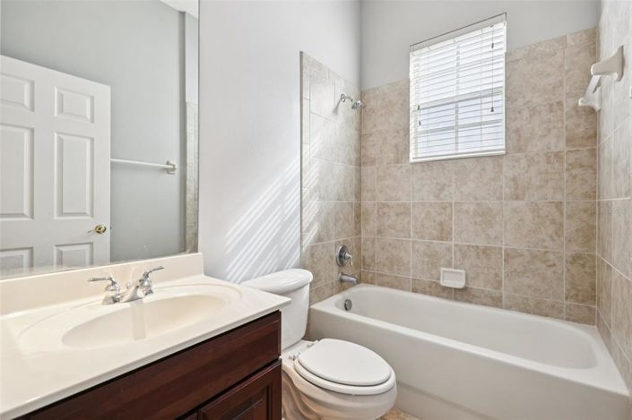 Image No.29-Propriété de 5 chambres à vendre à Windermere