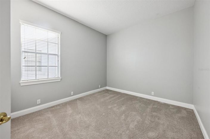 Image No.30-Propriété de 5 chambres à vendre à Windermere