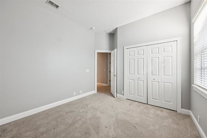 Image No.31-Propriété de 5 chambres à vendre à Windermere