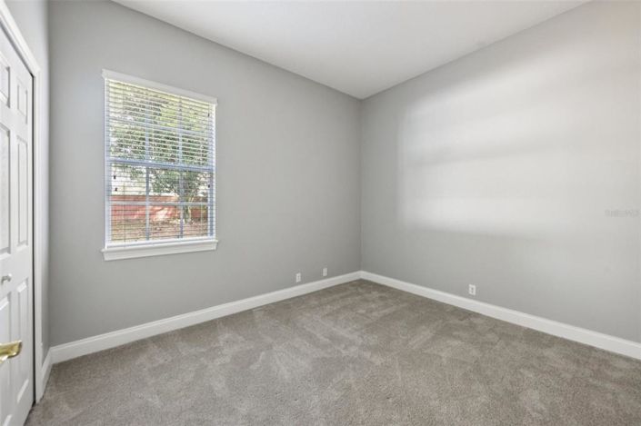 Image No.32-Propriété de 5 chambres à vendre à Windermere