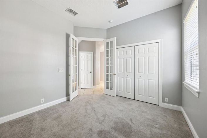 Image No.33-Propriété de 5 chambres à vendre à Windermere