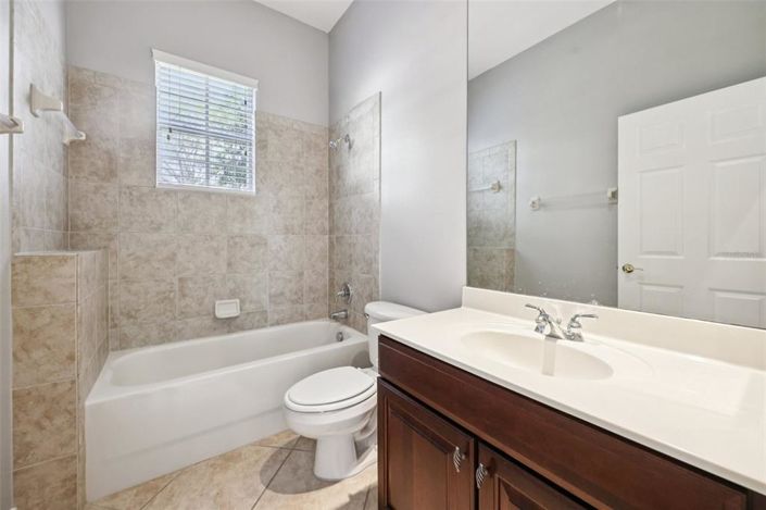 Image No.34-Propriété de 5 chambres à vendre à Windermere