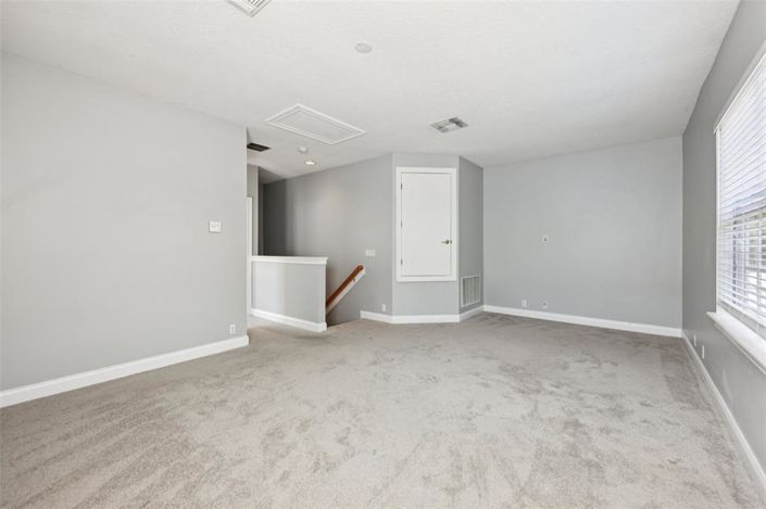 Image No.35-Propriété de 5 chambres à vendre à Windermere