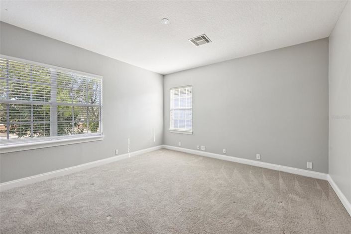 Image No.36-Propriété de 5 chambres à vendre à Windermere