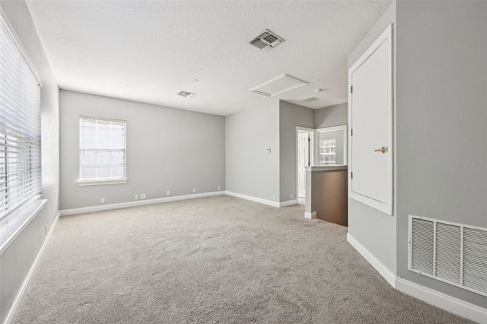 Image No.37-Propriété de 5 chambres à vendre à Windermere