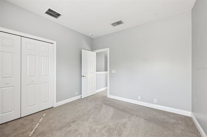 Image No.39-Propriété de 5 chambres à vendre à Windermere