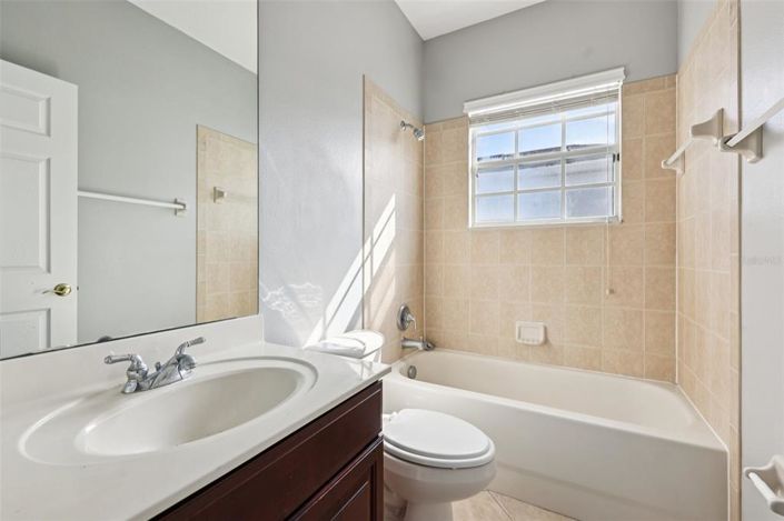 Image No.40-Propriété de 5 chambres à vendre à Windermere