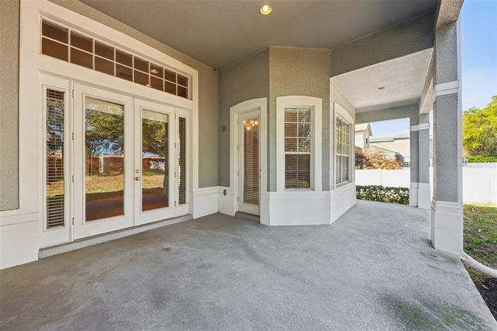 Image No.41-Propriété de 5 chambres à vendre à Windermere