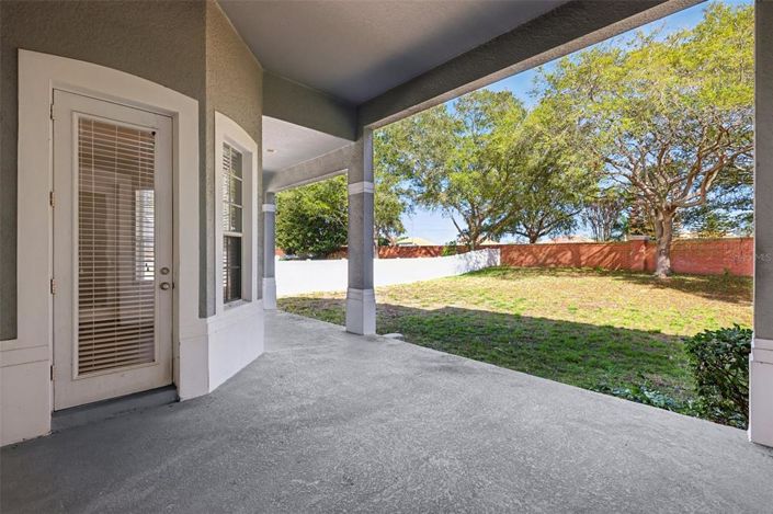 Image No.42-Propriété de 5 chambres à vendre à Windermere