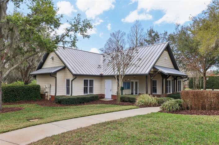 Image No.44-Propriété de 5 chambres à vendre à Windermere