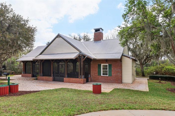 Image No.45-Propriété de 5 chambres à vendre à Windermere