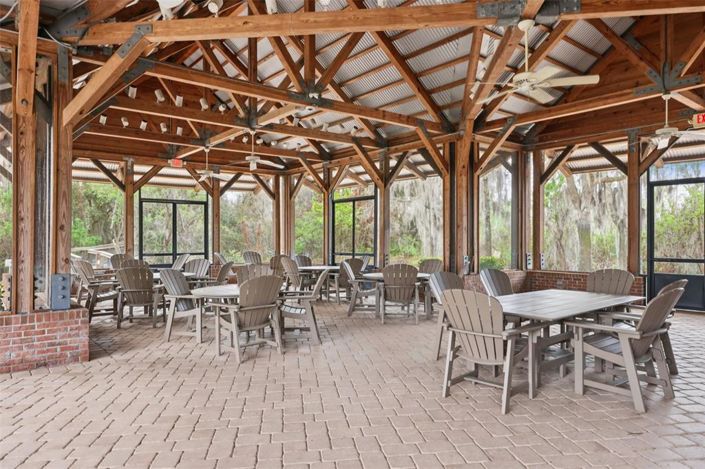 Image No.46-Propriété de 5 chambres à vendre à Windermere