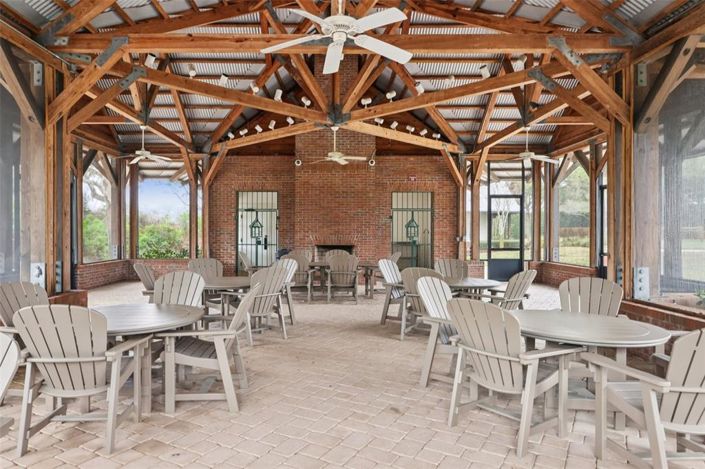 Image No.47-Propriété de 5 chambres à vendre à Windermere