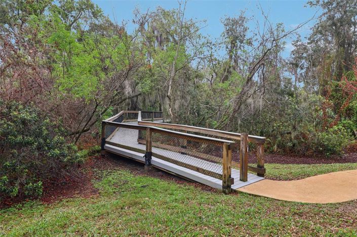 Image No.48-Propriété de 5 chambres à vendre à Windermere