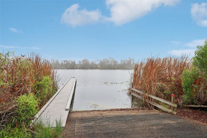Image No.49-Propriété de 5 chambres à vendre à Windermere