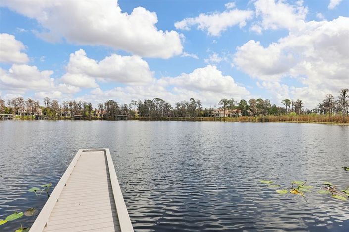 Image No.50-Propriété de 5 chambres à vendre à Windermere