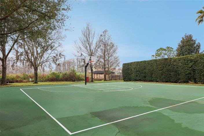 Image No.51-Propriété de 5 chambres à vendre à Windermere