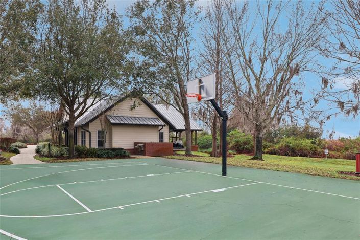 Image No.52-Propriété de 5 chambres à vendre à Windermere