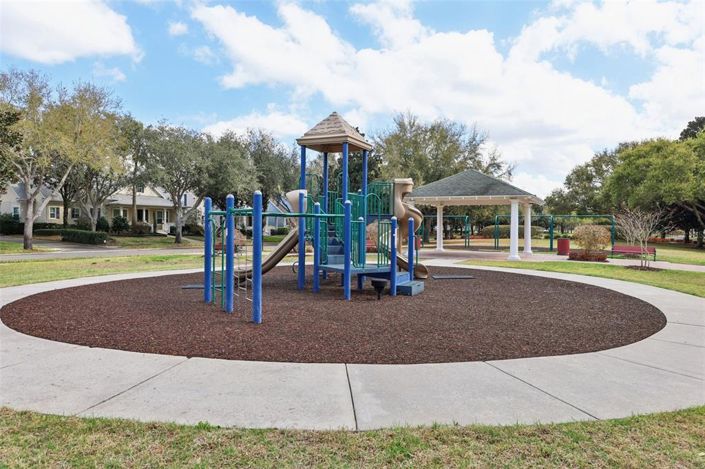 Image No.53-Propriété de 5 chambres à vendre à Windermere