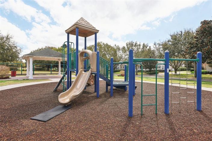 Image No.54-Propriété de 5 chambres à vendre à Windermere