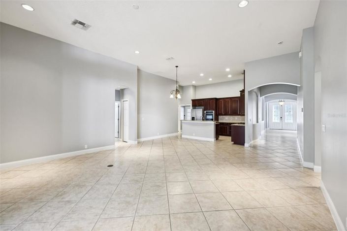 Image No.6-Propriété de 5 chambres à vendre à Windermere