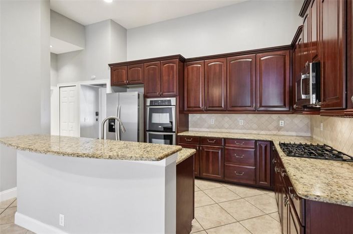 Image No.8-Propriété de 5 chambres à vendre à Windermere