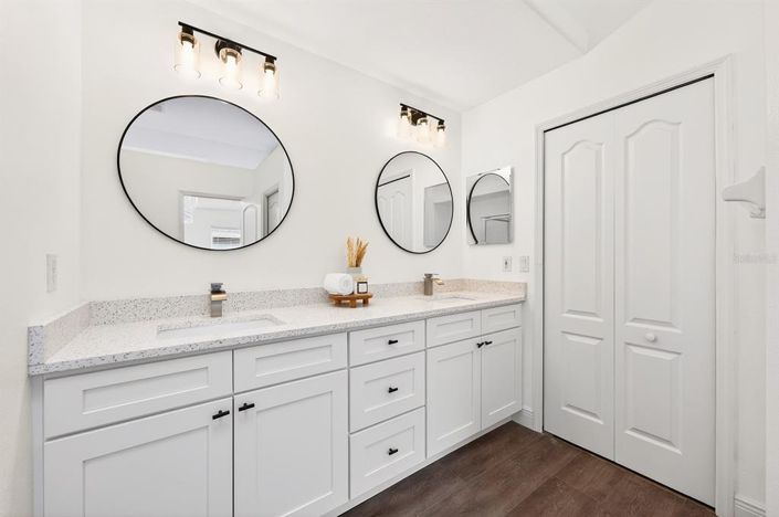 Image No.13-Propriété de 4 chambres à vendre à Clermont