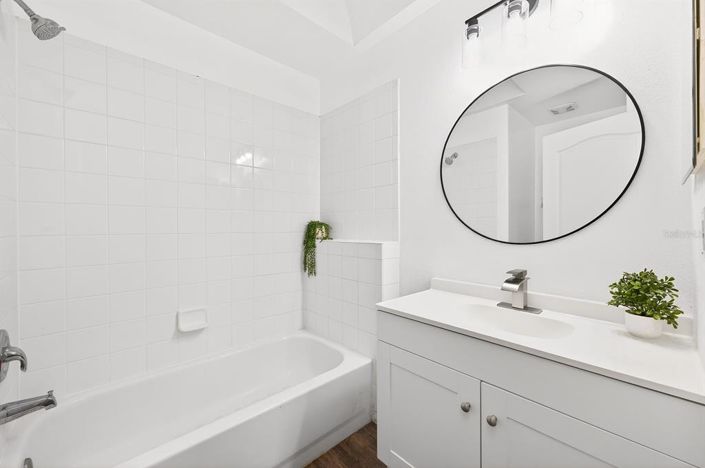 Image No.17-Propriété de 4 chambres à vendre à Clermont