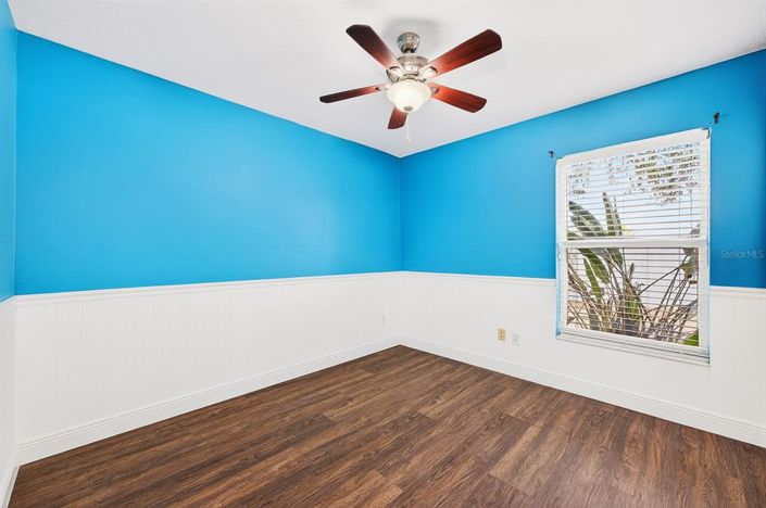 Image No.18-Propriété de 4 chambres à vendre à Clermont