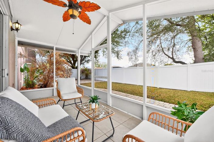 Image No.21-Propriété de 4 chambres à vendre à Clermont