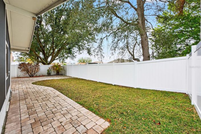 Image No.22-Propriété de 4 chambres à vendre à Clermont