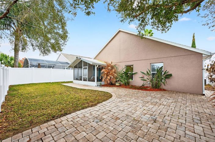 Image No.24-Propriété de 4 chambres à vendre à Clermont