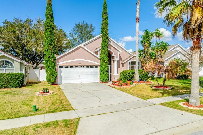 Image No.25-Propriété de 4 chambres à vendre à Clermont