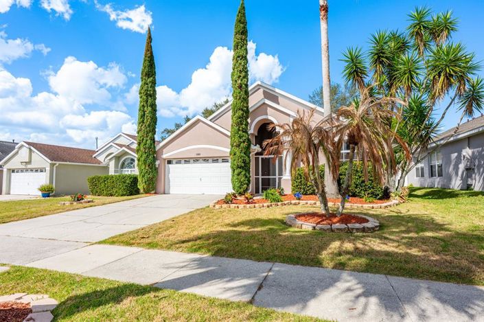 Image No.26-Propriété de 4 chambres à vendre à Clermont