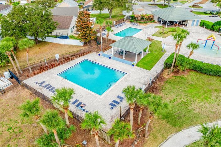 Image No.28-Propriété de 4 chambres à vendre à Clermont