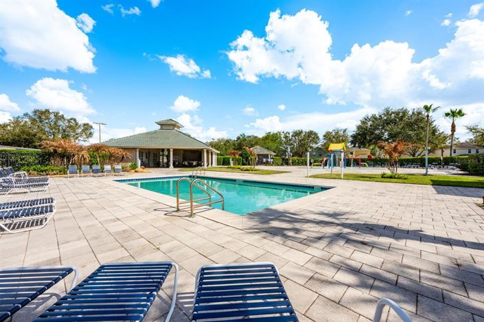 Image No.29-Propriété de 4 chambres à vendre à Clermont