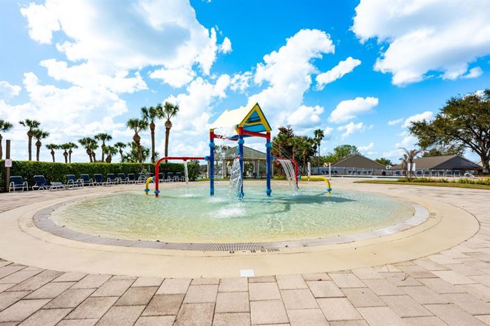 Image No.33-Propriété de 4 chambres à vendre à Clermont