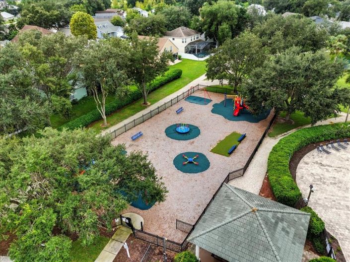 Image No.36-Propriété de 4 chambres à vendre à Clermont