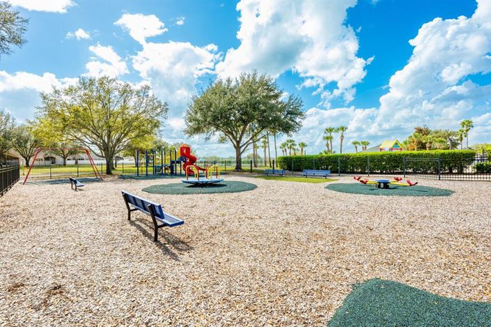 Image No.37-Propriété de 4 chambres à vendre à Clermont