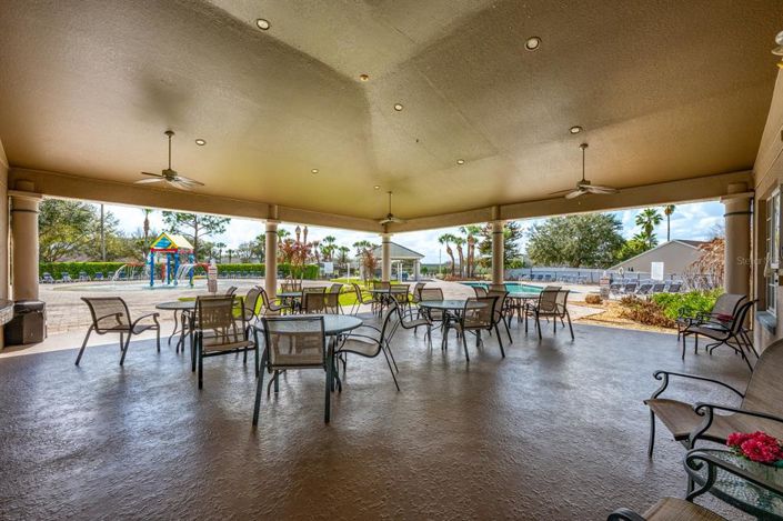 Image No.38-Propriété de 4 chambres à vendre à Clermont