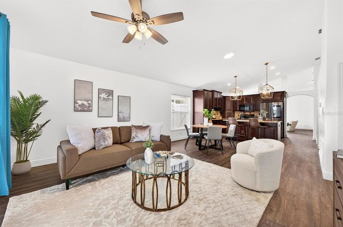 Image No.9-Propriété de 4 chambres à vendre à Clermont