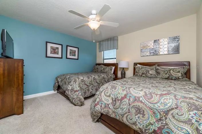 Image No.38-8 Bed Property for sale