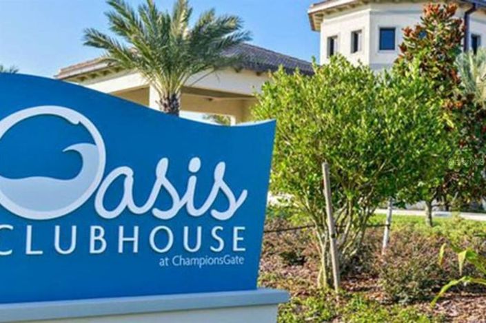 Image No.41-8 Bed Property for sale