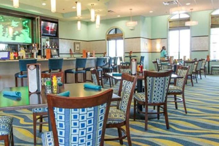 Image No.44-8 Bed Property for sale