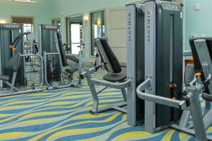 Image No.46-8 Bed Property for sale